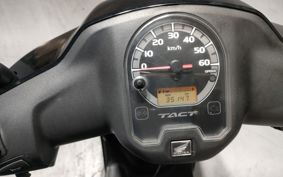 HONDA  TACT  BASIC  AF79