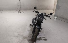 HONDA REBEL MC49
