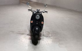 YAMAHA VINO SA37J