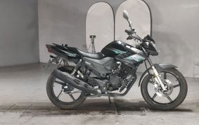 YAMAHA FATHER 125 PCJM