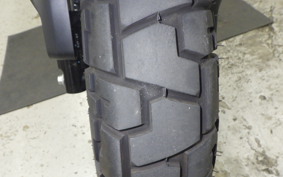 HONDA MONKEY 125 2005 JB03