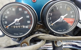 HONDA CB350 CB350