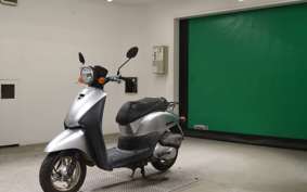 HONDA TODAY 2 2006 AF67