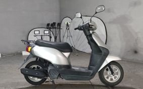 HONDA  TACT  BASIC  AF79