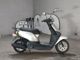 Фото Honda TACT BASIC с японского аукциона