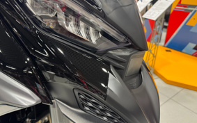 DUCATI MULTI STRADA V4S 2026 1000