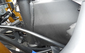 YAMAHA YZF-R125 2003 RE45J