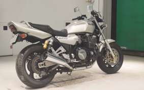 YAMAHA XJR1200 1994 4KG