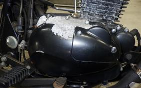 KAWASAKI 250TR 2009 BJ250F