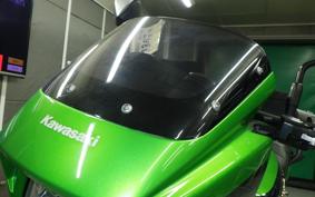 KAWASAKI ZRX1200 D 2013 ZRT20D