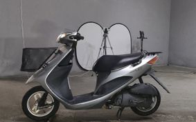 SUZUKI ADDRESS V50 CA44A