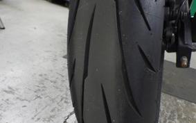 YAMAHA YZF R-3 2021 RH13J