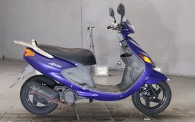 YAMAHA AXIS100 SB06J