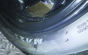 SYM JOYRIDES125I 2019