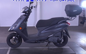 OTHER AXIS 125Z