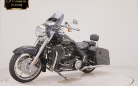 HARLEY FLHRSE 1800CVO 2013