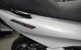 YAMAHA MAJESTY155 S 1999 SG28J