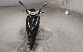 HONDA DIO AF68