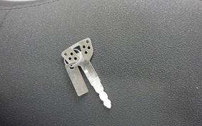 YAMAHA WR250X 2022 DG15J