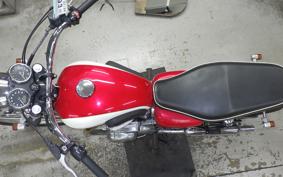 KAWASAKI W650 2000 EJ650A