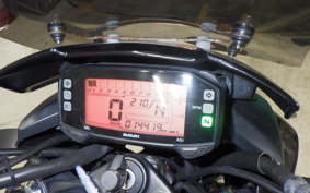 SUZUKI GIXXER 150 2026 NG4BG