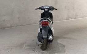 HONDA DIO ZX AF35