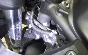 HONDA CBR400R 2020 NC56