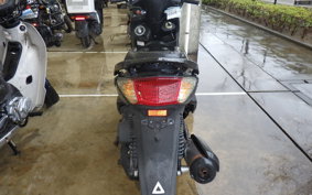 YAMAHA CYGNUS 125 X 2 SE44J