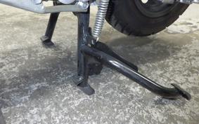 HONDA LEAD 125 2012 JK12