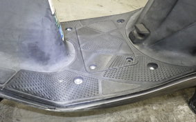 SUZUKI ADDRESS V50 G 2006 CA44A