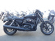 Фото Harley XG750 2020 с японского аукциона