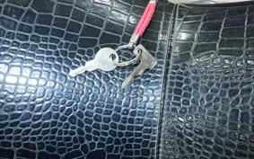 HARLEY FXSTC 1340 1991