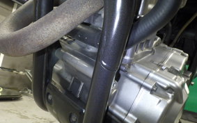 HONDA CRF250M 2023 MD38