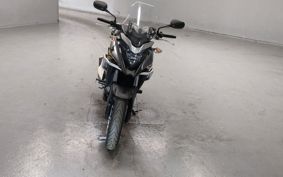 HONDA 400X NC47