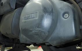 YAMAHA MAJESTY 250 C SG03J