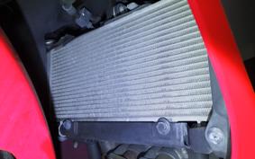 HONDA CBR250RR A MC51