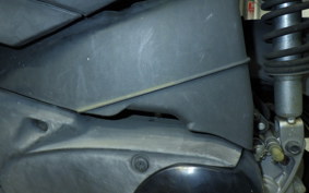 YAMAHA AXIS 125 Z SED7J