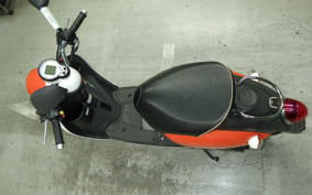 YAMAHA E-VINO 2022 SY11J