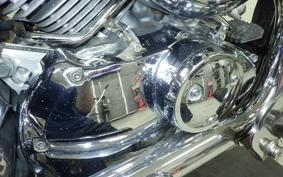 YAMAHA DRAGSTAR 400 2007 VH01J