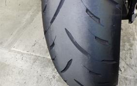 KAWASAKI Z900RS 2025 ZR900K