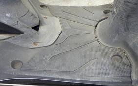 YAMAHA CYGNUS 125 XSR 2 2014 SE44J