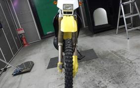 SUZUKI RMX250 S Gen.2 SJ14A