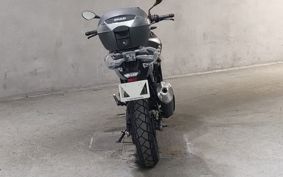 BMW G310GS 2023 0G31
