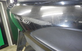 SUZUKI ADDRESS V50 CA4BA