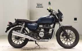 HONDA GB350 2021 NC59