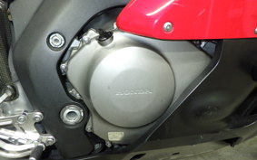 HONDA CBR1000RR 2005 SC57