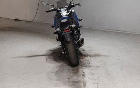 SUZUKI GSX-S1000F 2017 GT79B