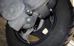 SUZUKI ADDRESS V50 CA4BA