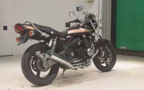 KAWASAKI ZEPHYR 400 KAI 2004 ZR400C