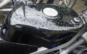 HONDA NSR250R MC16